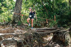 BIB: 
                            <button type="button" onclick="openModal(27800579)" class="btn btn-primary btn-sm float-right btn-popup" data-toggle="modal" data-target=".modal-high-quality">
                        <i class="fas fa-shopping-cart"></i> Add to Cart
                    </button>
                                            <button type="button" onclick="isThisMe(27800579, true)" class="btn btn-success btn-sm float-right btn-popup btn-isme hidden" data-toggle="tooltip" data-placement="bottom" title="นี่คือรูปของคุณใช่ไหม คลิกที่นี่เพื่อเอาเข้าอัลบั้ม">
                        <i class="fas fa-plus"></i> Add to album
                    </button>
                    <button type="button" onclick="isThisMe(27800579, false)" class="btn btn-warning btn-sm float-right btn-popup btn-isnotme hidden">
                        <i class="fas fa-ban"></i> Remove from album
                    </button>